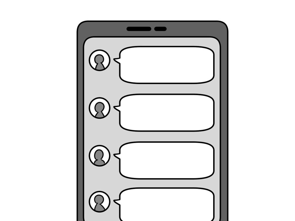 美容家おすすめのサプリに関するSNSでの口コミは？