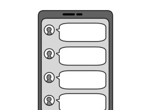 美容家おすすめのサプリに関するSNSでの口コミは？