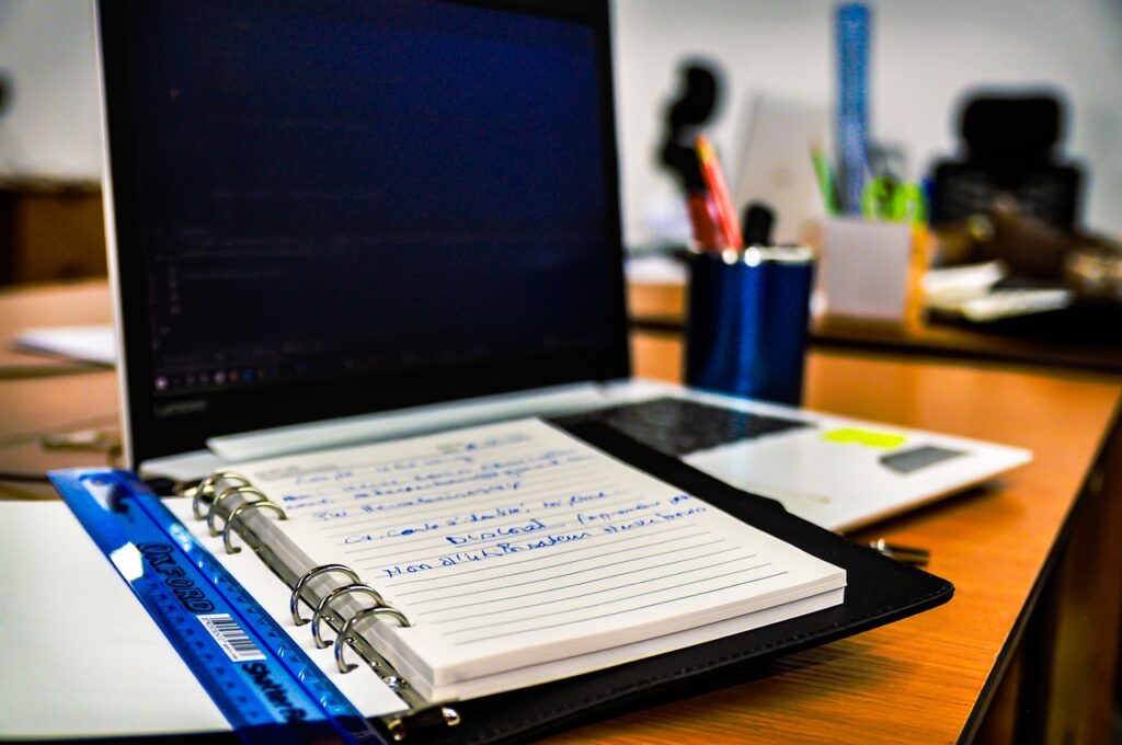 美容家が推奨するサプリは管理栄養士の意見とどう違う？