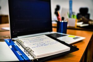 美容家が推奨するサプリは管理栄養士の意見とどう違う？