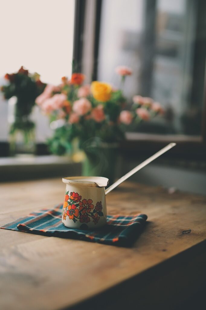 美容家が推奨するサプリを薬剤師がチェックするポイントは？