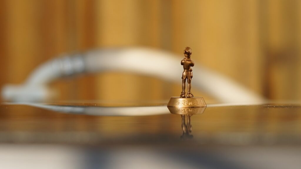 美容家が選ぶISO認証工場のサプリはどれが効果的？