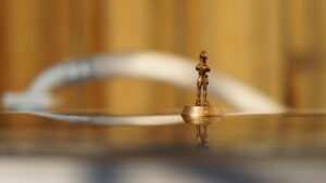 美容家が選ぶISO認証工場のサプリはどれが効果的？