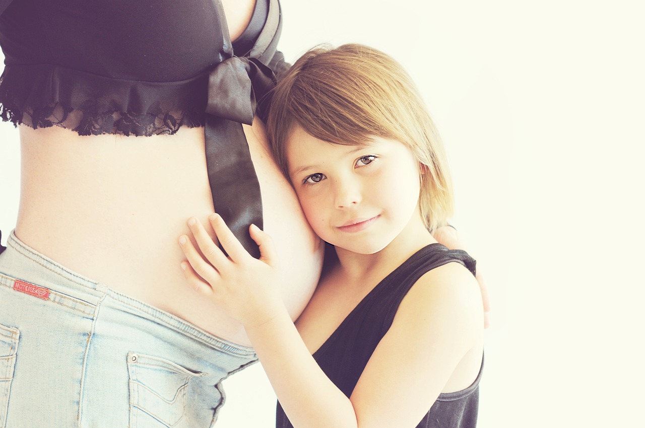 授乳中の美容家がすすめる安全なサプリは？