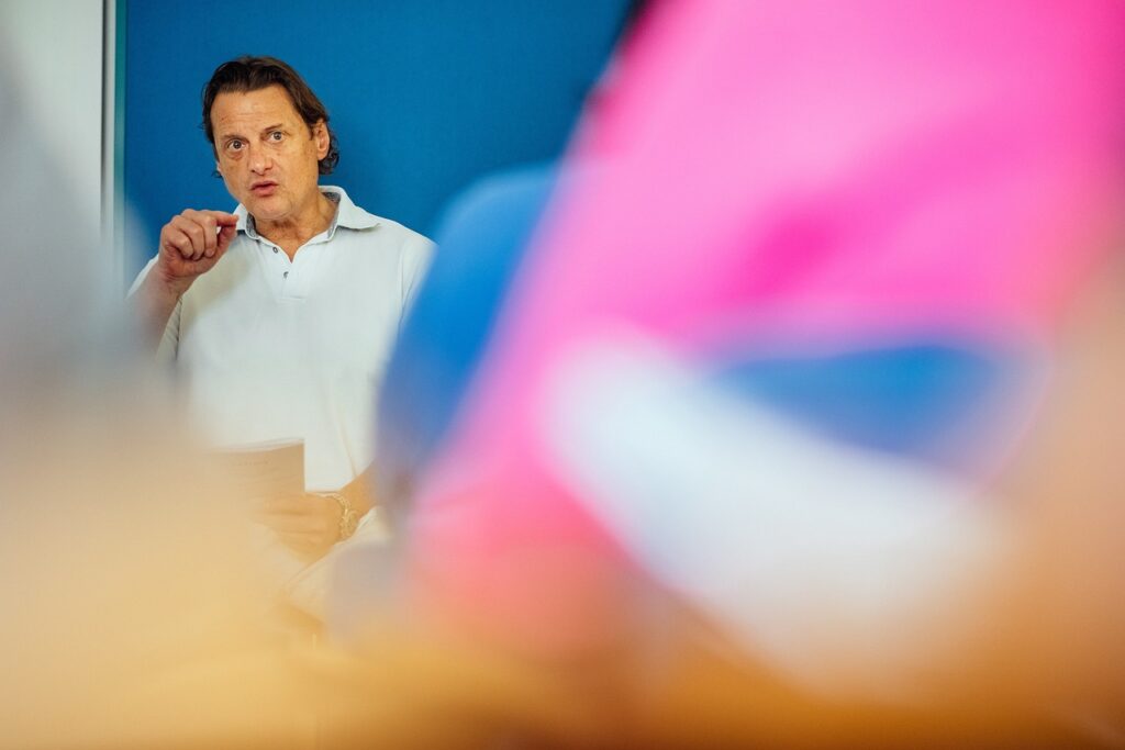 美容家おすすめのサプリで体臭ケアはどうする？