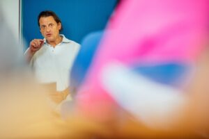 美容家おすすめのサプリで体臭ケアはどうする？