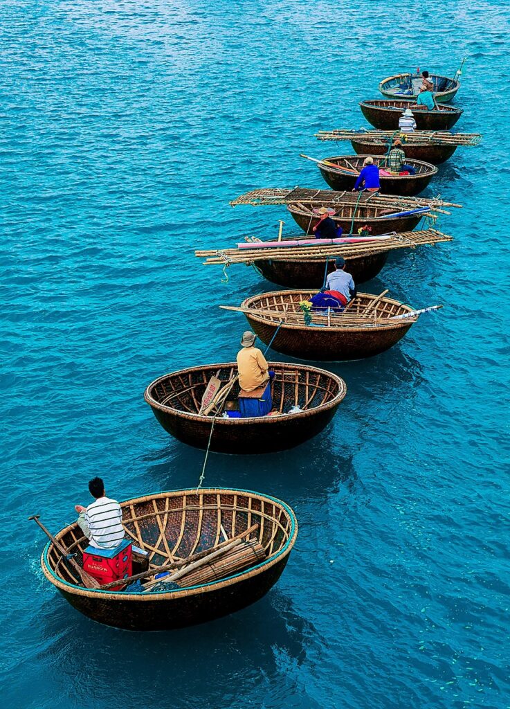 美容家おすすめのサプリで冷え性を改善する方法は？