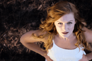 美容家おすすめのサプリで髪のツヤを改善する方法は？