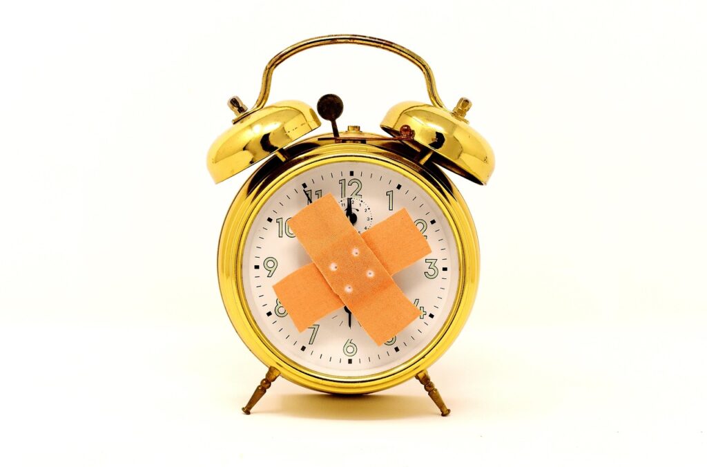 美容家がすすめるサプリで口臭改善の効果は？