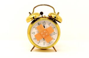 美容家がすすめるサプリで口臭改善の効果は？