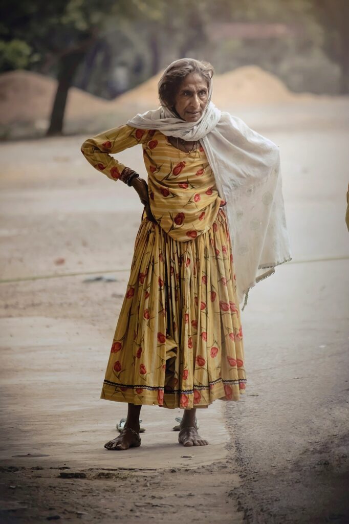 美容家がすすめる高齢者向けサプリは？