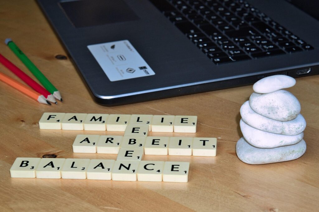 美容家が推奨するサプリでホルモンバランスを整える方法は？