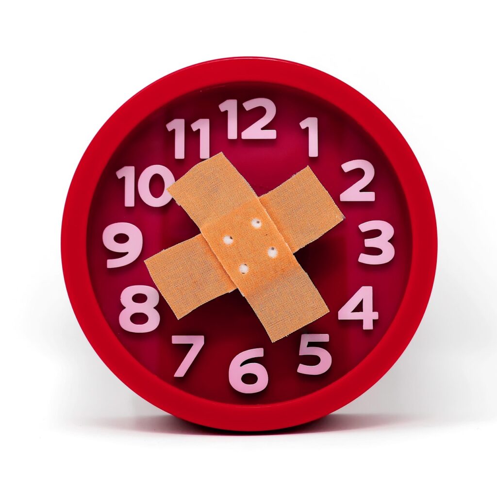 美容家が推奨するサプリで免疫力を強化する方法は？