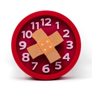 美容家が推奨するサプリで免疫力を強化する方法は？