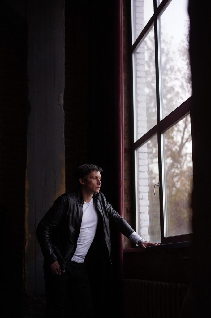 美容家が推奨するサプリで冷え性を改善する方法は？