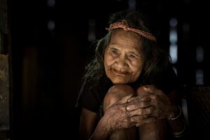 美容家が教えるサプリで肌の水分量を測定する方法は？