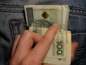 美容家が教えるサプリの正しい保存方法は？