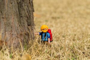 美容家が教える旅行に最適な持ち運びサプリは？