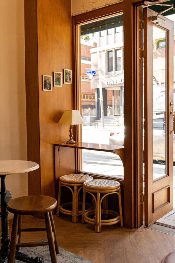 美容家が語るサプリの飲み過ぎが及ぼす影響とは？