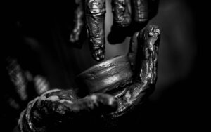 美容家が推奨するサプリの相互作用に注意すべき理由は？