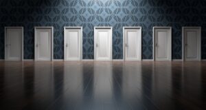 美容家が推奨するヴィーガンサプリの選択方法は？