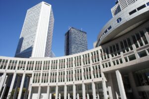 美容家が教えるGABAによるストレス緩和の方法は？