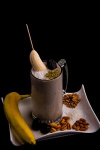 サプリメントの組み合わせでコスパ最強なものは？