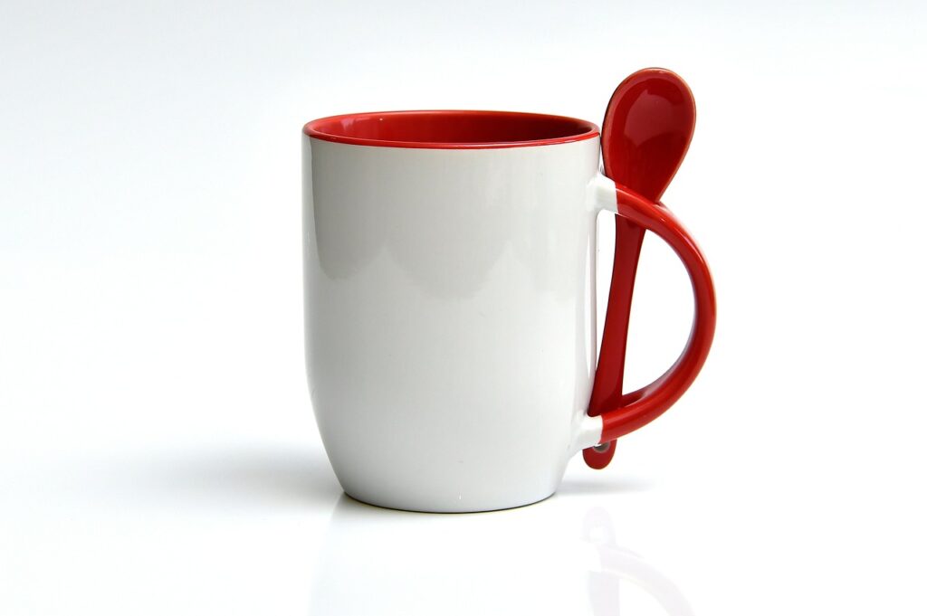 サプリメントの飲み合わせでNGな組み合わせはどれ？