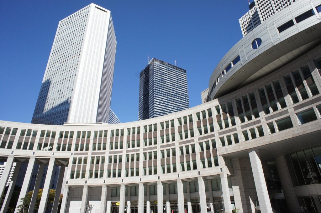 ポリフェノールサプリと赤ワインの効果を比較するとどうなる？