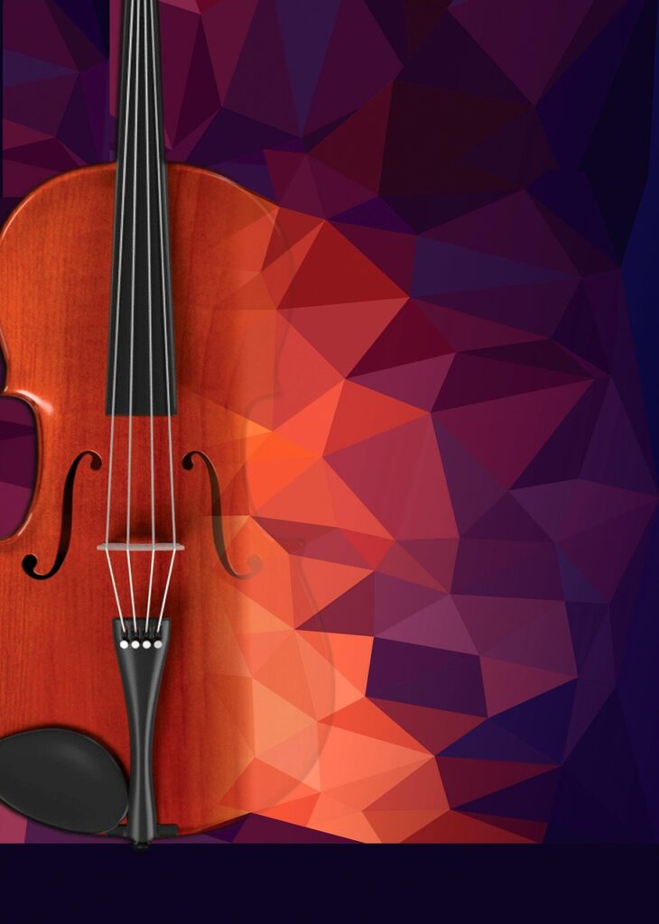 ポリフェノールサプリと赤ワインの効果を比較するとどちらが優れているのか？