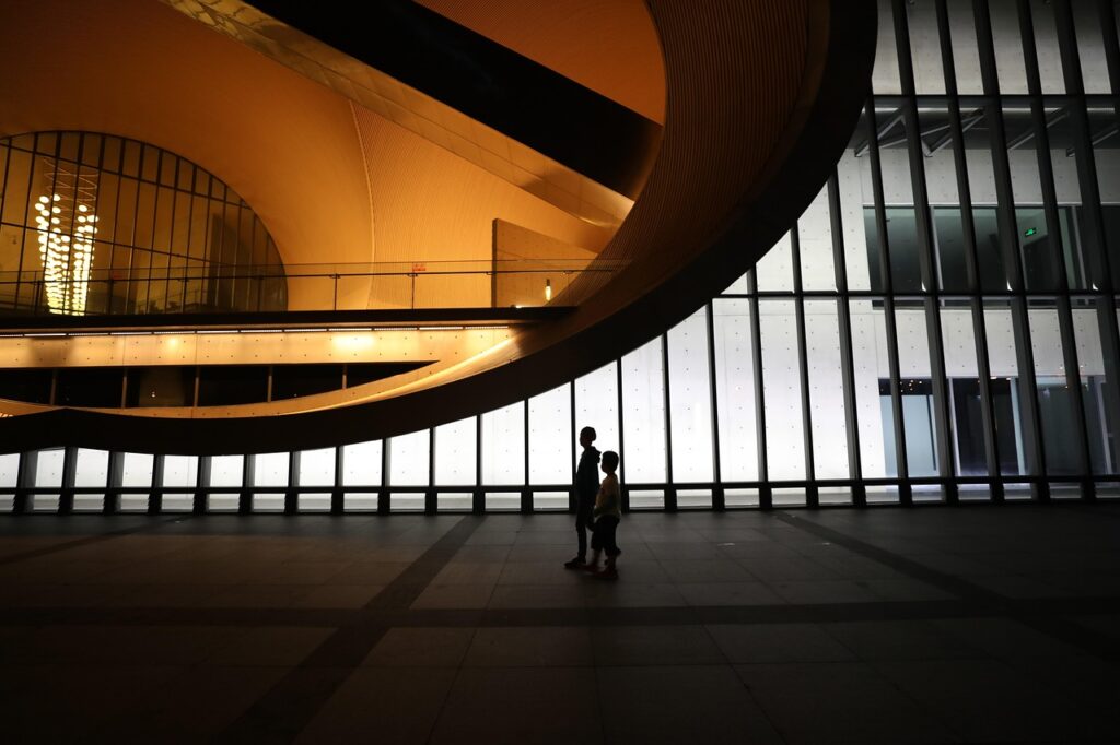 ポリフェノールサプリの抗酸化効果に関する口コミは？