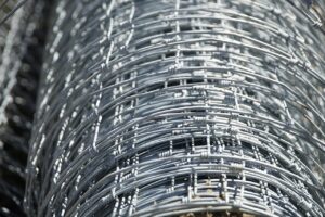 美容家が推奨する亜鉛の美肌効果とは？