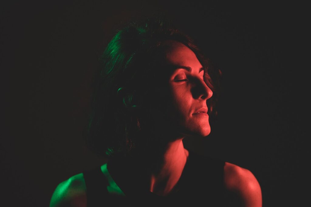 美容家が推奨する女性に最適なプロテインとは？