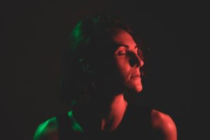 美容家が推奨する女性に最適なプロテインとは？