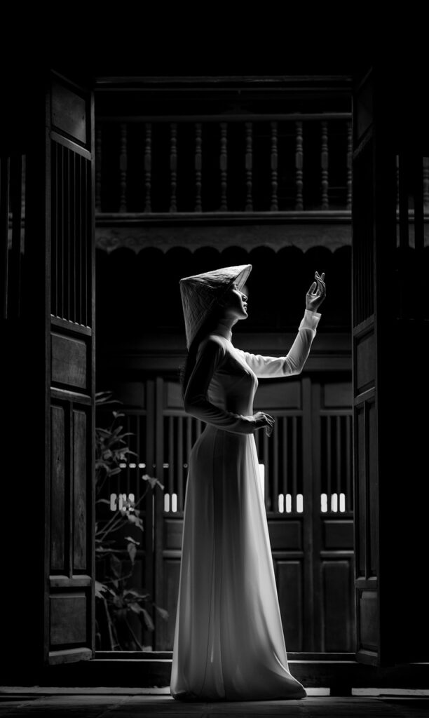 美容家が推薦するおすすめサプリの効果とは？