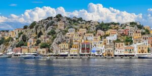 美容家が教えるシミ予防に効果的なサプリは？