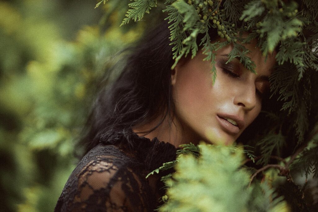 亜鉛が肌に効果が出ない原因とは？