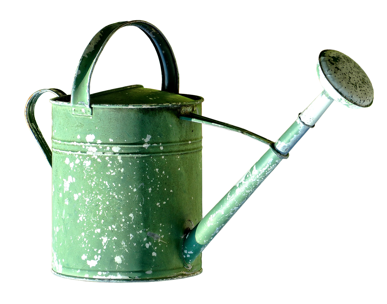 亜鉛を含む美肌に効果的なサプリのおすすめは？