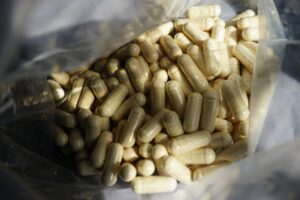 亜鉛を含む美肌食品とサプリの比較はどれが効果的？