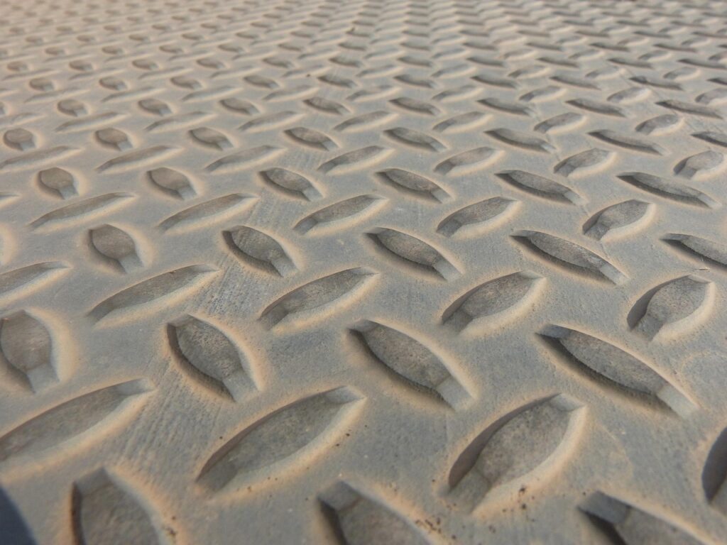 亜鉛サプリで抜け毛対策と美肌効果を兼用する方法は？