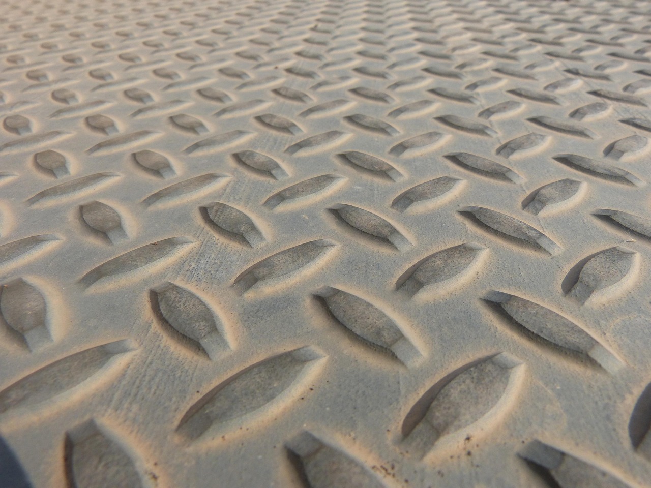 亜鉛サプリで抜け毛対策と美肌効果を兼用する方法は？