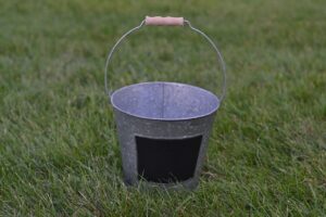 高校生におすすめの亜鉛サプリで肌荒れを改善する方法は？