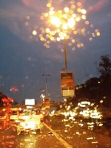 40代におすすめのルテインで目のかすみを改善する方法は？