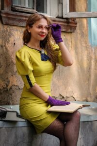 40代におすすめの美容効果が期待できるビタミンEサプリは？