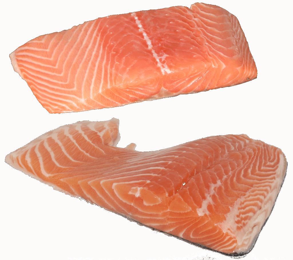 オメガ3の効果で肌荒れを改善する方法とは？