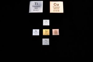 マグネシウムサプリの下痢による副作用はどのようなものですか？