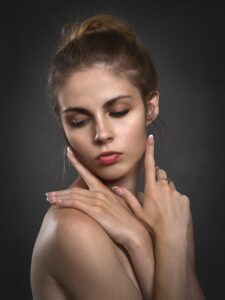 敏感肌におすすめのビタミンE化粧水はどれですか？