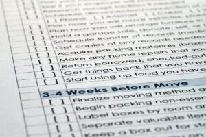 会社員向けのストレス解消に効果的なcbdオイルとは？