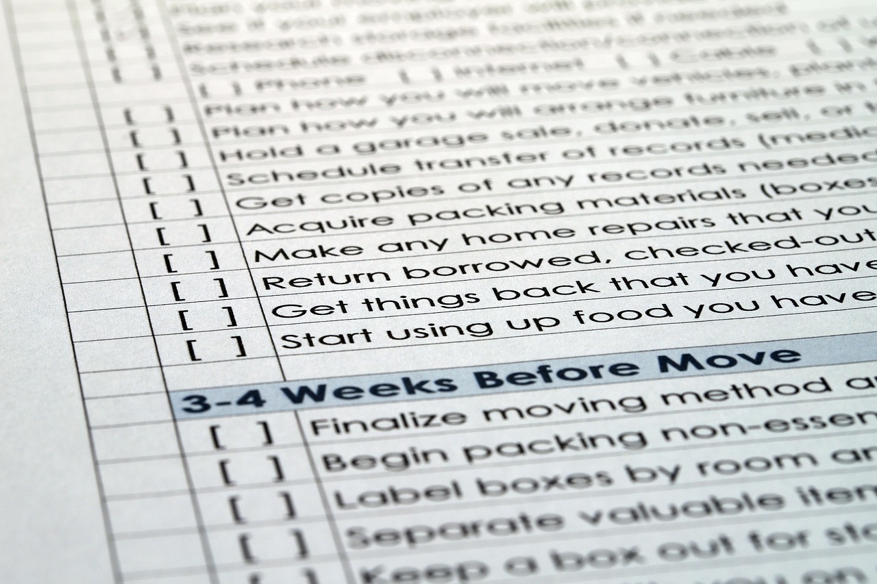 会社員向けのストレス解消に効果的なcbdオイルとは？