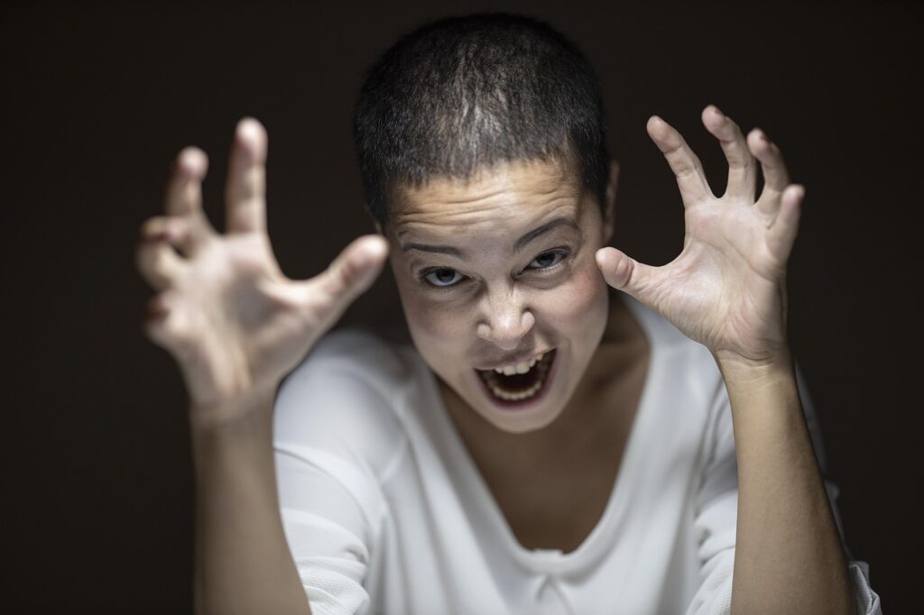 美容家おすすめのストレス軽減サプリは？